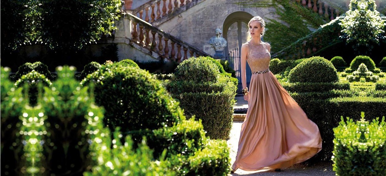 Entypwsiaka Foremata Gia F8inopwrino Gamo Atelier Tsourani