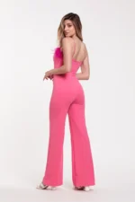 φορμα φτερα marabou ντεκολτε