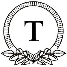 Tsourani Haute Couture